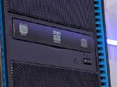 Žaidimų Kompiuteris i7-4770k / Rx 580 / 16gb RAM - nuotraukos Nr. 7