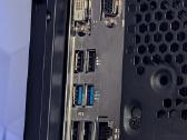 Žaidimų Kompiuteris i7-4770k / Rx 580 / 16gb RAM - nuotraukos Nr. 9