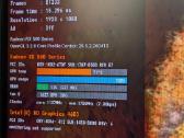 Žaidimų Kompiuteris i7-4770k / Rx 580 / 16gb RAM - nuotraukos Nr. 14