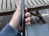 iPhone XS Max 512gb, Naujas ekranas, 83% baterija - nuotraukos Nr. 3