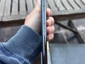 iPhone XS Max 512gb, Naujas ekranas, 83% baterija - nuotraukos Nr. 4