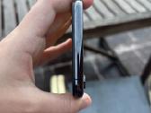 iPhone XS Max 512gb, Naujas ekranas, 83% baterija - nuotraukos Nr. 5