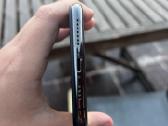 iPhone XS Max 512gb, Naujas ekranas, 83% baterija - nuotraukos Nr. 6