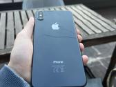 iPhone XS Max 512gb, Naujas ekranas, 83% baterija - nuotraukos Nr. 7