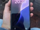 iPhone XS Max 512gb, Naujas ekranas, 83% baterija - nuotraukos Nr. 8