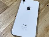 iPhone Xr 128gb - nuotraukos Nr. 2