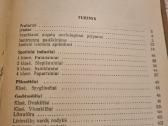 Vadovas augalams pažinti - nuotraukos Nr. 3