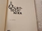 Agrotechnika - nuotraukos Nr. 2