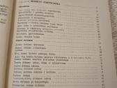 Agrotechnika - nuotraukos Nr. 3