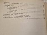 Agrotechnika - nuotraukos Nr. 6