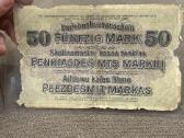 Banknotas - nuotraukos Nr. 2