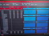Žaidimų Kompiuteris i7-4770k / Rx 580 / 16gb RAM - nuotraukos Nr. 15