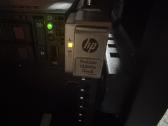 Hpe Proliant Dl360p Gen8 serveris - nuotraukos Nr. 2