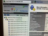 Hpe Proliant Dl360p Gen8 serveris - nuotraukos Nr. 5