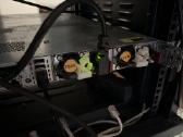 Hpe Proliant Dl360p Gen8 serveris - nuotraukos Nr. 3