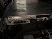 Hpe Proliant Dl360p Gen8 serveris - nuotraukos Nr. 4