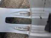 Originalūs Audi R18 Ratlankiai - nuotraukos Nr. 12
