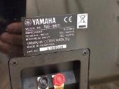 Denon X2400 ir Yamaha 5.0 - nuotraukos Nr. 4