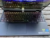 Lenovo Legion Oled 15.3 Rtx5070 - nuotraukos Nr. 2