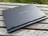 Lenovo Legion Oled 15.3 Rtx5070 - nuotraukos Nr. 3