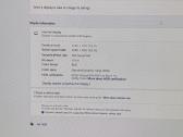 Lenovo Legion Oled 15.3 Rtx5070 - nuotraukos Nr. 5