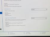 Lenovo Legion Oled 15.3 Rtx5070 - nuotraukos Nr. 7