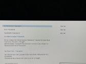 Lenovo Legion Oled 15.3 Rtx5070 - nuotraukos Nr. 8