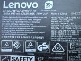 Lenovo Legion Oled 15.3 Rtx5070 - nuotraukos Nr. 9