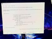 Lenovo Legion Oled 15.3 Rtx5070 - nuotraukos Nr. 10