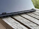 Lenovo Legion Oled 15.3 Rtx5070 - nuotraukos Nr. 11