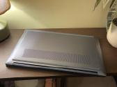 Kaip naujas Hp Pavilion 15 - nuotraukos Nr. 5