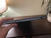 Kaip naujas Hp Pavilion 15 - nuotraukos Nr. 7