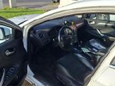 Parduodu ford mondeo 2008m 2.0 103kw - nuotraukos Nr. 2