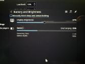 Steam Deck Oled 512 GB + 512 GB kortelė - nuotraukos Nr. 3