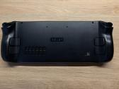 Steam Deck Oled 512 GB + 512 GB kortelė - nuotraukos Nr. 5
