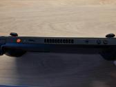 Steam Deck Oled 512 GB + 512 GB kortelė - nuotraukos Nr. 6