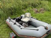 Valtys kolibri km-300 - nuotraukos Nr. 3