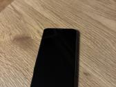 iPhone XS 64 GB - nuotraukos Nr. 2