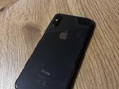 iPhone XS 64 GB - nuotraukos Nr. 3