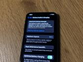 iPhone XS 64 GB - nuotraukos Nr. 4