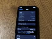 iPhone XS 64 GB - nuotraukos Nr. 5