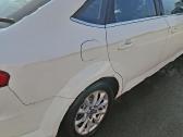 Parduodu ford mondeo 2008m 2.0 103kw - nuotraukos Nr. 5