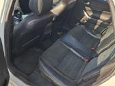 Parduodu ford mondeo 2008m 2.0 103kw - nuotraukos Nr. 11