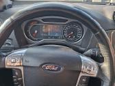 Parduodu ford mondeo 2008m 2.0 103kw - nuotraukos Nr. 13