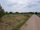 Širvintų raj. parduodami namų valdos sklypai - nuotraukos Nr. 4