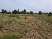 Širvintų raj. parduodami namų valdos sklypai - nuotraukos Nr. 5