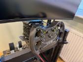 Sim Racing Komplektas - nuotraukos Nr. 3