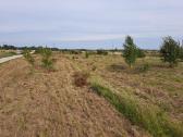 Širvintų raj. parduodami namų valdos sklypai - nuotraukos Nr. 6