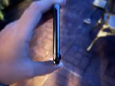 iPhone XS Max 64gb,originalios dalys, Face Id ve - nuotraukos Nr. 4