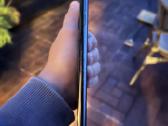 iPhone XS Max 64gb,originalios dalys, Face Id ve - nuotraukos Nr. 5